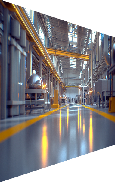 xxxxx