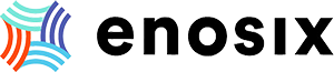 xxxxx